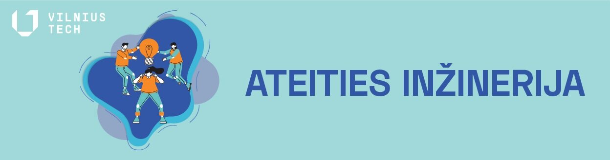 Ateities inžinerija