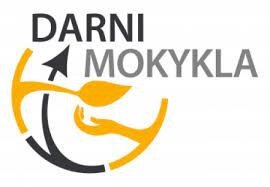 Darni mokykla